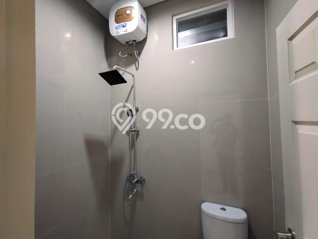 Rumah Strategis Minimalis Lb 140m2 di Ngaglik, Sleman Rumah Strategis Minimalis Lb 140m2 di Ngaglik, Sleman