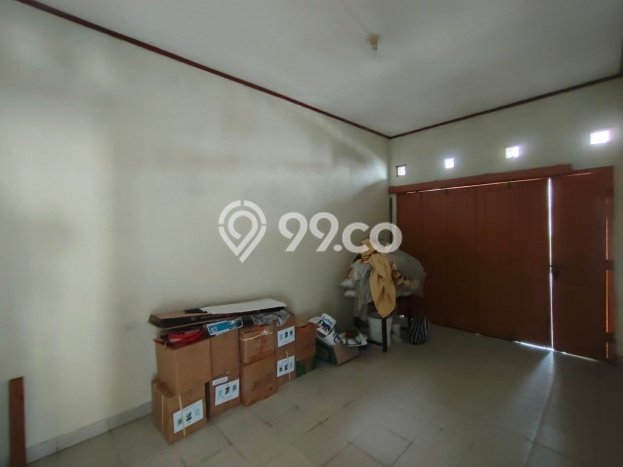 Dijual Cepat Rumah Favorit Siap Huni LB 70m2 di Sewon, Bantul Dijual Cepat Rumah Favorit Siap Huni LB 70m2 di Sewon, Bantul