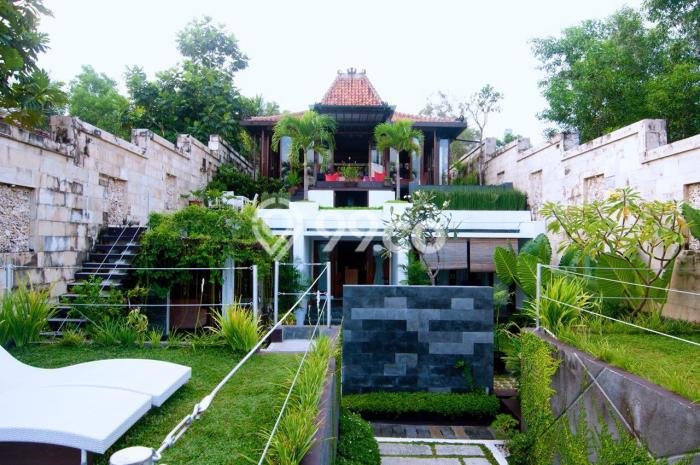 Dijual Rumah Premium dengan Fasilitas Sekitar Lengkap di Kretek, Bantul Dijual Rumah Premium dengan Fasilitas Sekitar Lengkap di Kretek, Bantul