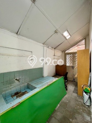 KESEMPATAN EMAS! Rumah di Danurejan, Yogyakarta, Luas 217m2m² Bangunan 150m2m² KESEMPATAN EMAS! Rumah di Danurejan, Yogyakarta, Luas 217m2m² Bangunan 150m2m²