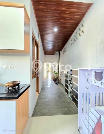 For Sale Rumah 4 Kamar Lokasi Strategis Nyaman dan Strategis di Mlati For Sale Rumah 4 Kamar Lokasi Strategis Nyaman dan Strategis di Mlati