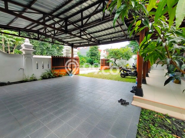 Vila Kawasan Ngaglik, Luas 600m2m², Area Premium Vila Kawasan Ngaglik, Luas 600m2m², Area Premium