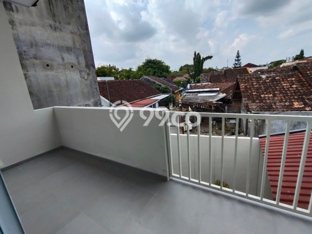 PROMO SPESIAL! Dijual Rumah Premium area Ngaglik, Sleman, Luas Tanah 191m2m² Luas Bangunan 125m2m² PROMO SPESIAL! Dijual Rumah Premium area Ngaglik, Sleman, Luas Tanah 191m2m² Luas Bangunan 125m2m²
