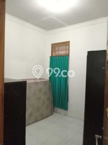 For Sale Rumah 4 Kamar Lokasi Strategis Bagus dan Strategis di Kotagede For Sale Rumah 4 Kamar Lokasi Strategis Bagus dan Strategis di Kotagede