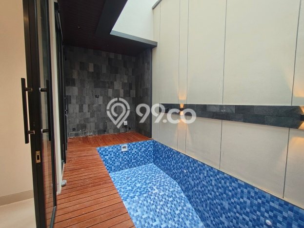 Rumah Lingkungan Nyaman kawasan Ngaglik, Sleman, LT 136m2m² LB 180m2m² Rumah Lingkungan Nyaman kawasan Ngaglik, Sleman, LT 136m2m² LB 180m2m²