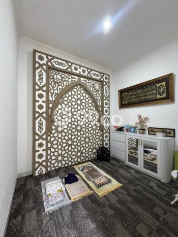 HOT LISTING! Rumah Nyaman di Ngaglik, Luas 630m2m² Bangunan 450m2m² HOT LISTING! Rumah Nyaman di Ngaglik, Luas 630m2m² Bangunan 450m2m²