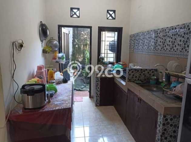 DIJUAL CEPAT! Rumah Siap Huni Lokasi Premium Caturtunggal, LT 166m2m² LB 170m2m² DIJUAL CEPAT! Rumah Siap Huni Lokasi Premium Caturtunggal, LT 166m2m² LB 170m2m²