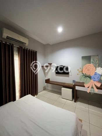 Dijual Rumah Premium dengan Fasilitas Sekitar Lengkap di Kasihan, Bantul Dijual Rumah Premium dengan Fasilitas Sekitar Lengkap di Kasihan, Bantul