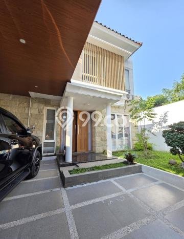 For Sale Rumah 4 Kamar Lokasi Strategis Nyaman dan Strategis di Mlati For Sale Rumah 4 Kamar Lokasi Strategis Nyaman dan Strategis di Mlati