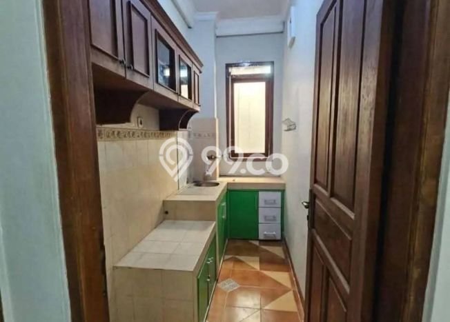 Dijual Cepat Rumah Bagus Siap Huni LB 120m2 di Ngaglik, Sleman Dijual Cepat Rumah Bagus Siap Huni LB 120m2 di Ngaglik, Sleman