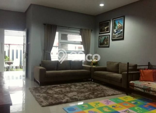 Investasi Masa Depan 4 Kamar Tidur Akses Dekat di Jantung Kota Sewon, Bantul Investasi Masa Depan 4 Kamar Tidur Akses Dekat di Jantung Kota Sewon, Bantul