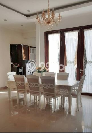 Rumah di Umbulharjo, LT 146m2m², LB 170m2m² Rumah di Umbulharjo, LT 146m2m², LB 170m2m²