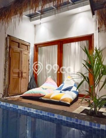 Siap Huni Hunian Elit 8 Kamar di Umbulharjo Dekat ke Mana Saja Siap Huni Hunian Elit 8 Kamar di Umbulharjo Dekat ke Mana Saja