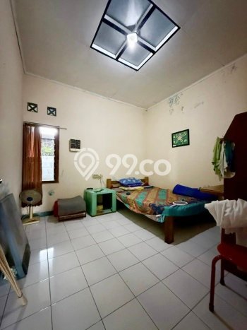 SPECIAL PROPERTY! Rumah area , Luas 286m2m² Bangunan 208m2m² SPECIAL PROPERTY! Rumah area , Luas 286m2m² Bangunan 208m2m²