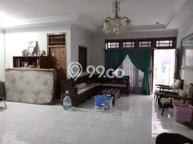 For Sale Rumah 4 Kamar Lokasi Strategis Bagus dan Strategis di Kotagede For Sale Rumah 4 Kamar Lokasi Strategis Bagus dan Strategis di Kotagede