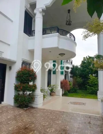 For Sale Rumah Elit Exclusive di Umbulharjo, Yogyakarta For Sale Rumah Elit Exclusive di Umbulharjo, Yogyakarta