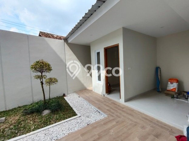 PROMO SPESIAL! Dijual Rumah Premium area Ngaglik, Sleman, Luas Tanah 191m2m² Luas Bangunan 125m2m² PROMO SPESIAL! Dijual Rumah Premium area Ngaglik, Sleman, Luas Tanah 191m2m² Luas Bangunan 125m2m²