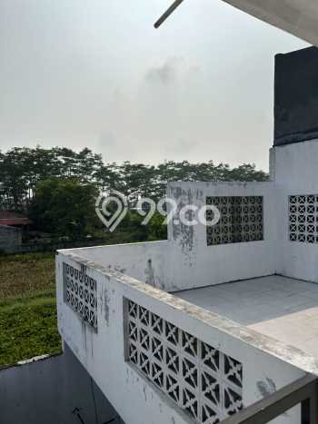 Dijual Cepat Rumah Favorit Siap Huni LB 310m2 di Banguntapan, Bantul Dijual Cepat Rumah Favorit Siap Huni LB 310m2 di Banguntapan, Bantul