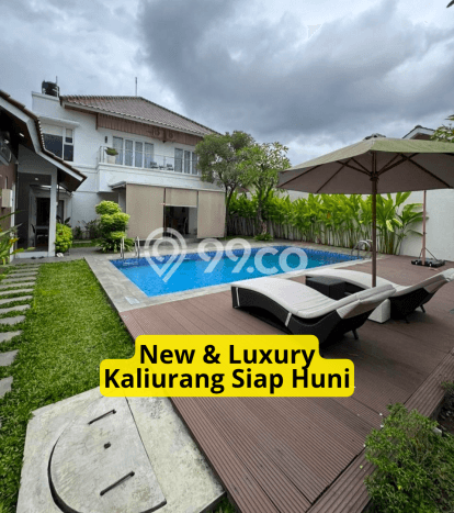 HOT LISTING! Rumah Nyaman di Ngaglik, Luas 630m2m² Bangunan 450m2m² HOT LISTING! Rumah Nyaman di Ngaglik, Luas 630m2m² Bangunan 450m2m²