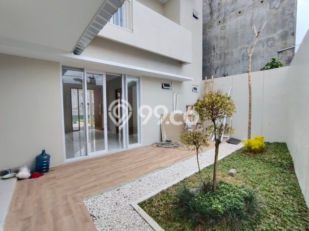 PROMO SPESIAL! Dijual Rumah Premium area Ngaglik, Sleman, Luas Tanah 191m2m² Luas Bangunan 125m2m² PROMO SPESIAL! Dijual Rumah Premium area Ngaglik, Sleman, Luas Tanah 191m2m² Luas Bangunan 125m2m²