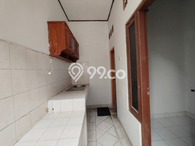 Dijual Cepat Rumah Favorit Siap Huni LB 70m2 di Sewon, Bantul Dijual Cepat Rumah Favorit Siap Huni LB 70m2 di Sewon, Bantul