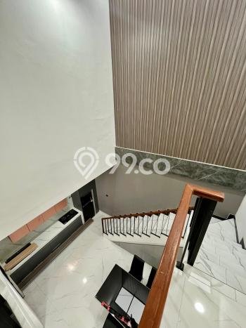 Dijual Rumah Minimalis Bagus Punya 4 KT di Mlati Sleman SHM Dijual Rumah Minimalis Bagus Punya 4 KT di Mlati Sleman SHM