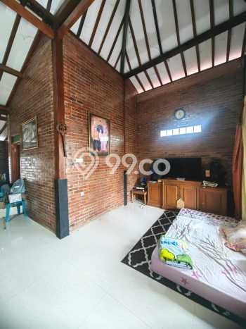 Rumah Modern Cantik 4 KT Bisa Langsung Pindah di Banguntapan Rumah Modern Cantik 4 KT Bisa Langsung Pindah di Banguntapan