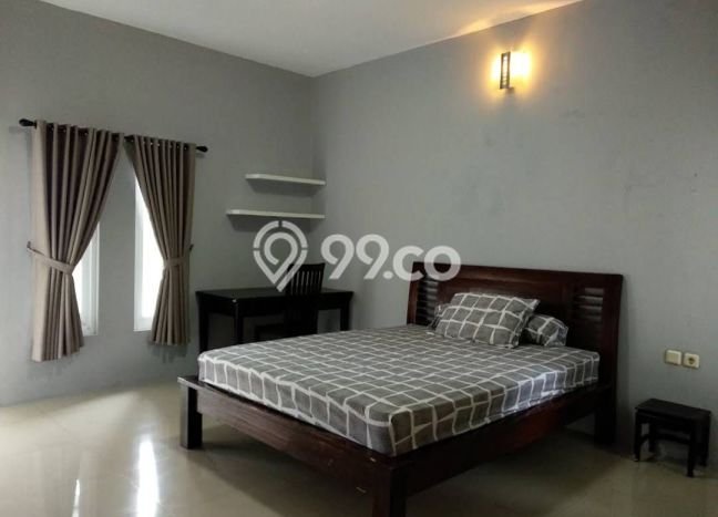 Investasi Masa Depan 4 Kamar Tidur Akses Dekat di Jantung Kota Sewon, Bantul Investasi Masa Depan 4 Kamar Tidur Akses Dekat di Jantung Kota Sewon, Bantul
