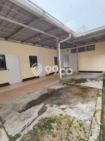 HOT DEAL! Jual Rumah Berkualitas area , Sleman, LT 443m2m² Luas Bangunan 177m2m² HOT DEAL! Jual Rumah Berkualitas area , Sleman, LT 443m2m² Luas Bangunan 177m2m²