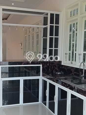 Rumah Mewah Siap Huni LT 734m2 di Piyungan, Bantul Rumah Mewah Siap Huni LT 734m2 di Piyungan, Bantul