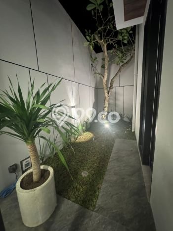 KESEMPATAN TERBAIK! Bisa KPR Rumah Minimalis di Ngaglik, Sleman, LT 123m2m² LB 145m2m² KESEMPATAN TERBAIK! Bisa KPR Rumah Minimalis di Ngaglik, Sleman, LT 123m2m² LB 145m2m²