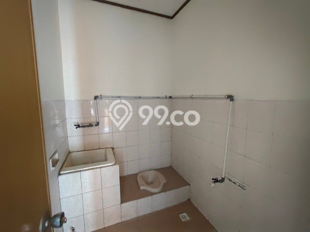 Dijual Cepat Rumah Favorit Siap Huni LB 70m2 di Sewon, Bantul Dijual Cepat Rumah Favorit Siap Huni LB 70m2 di Sewon, Bantul