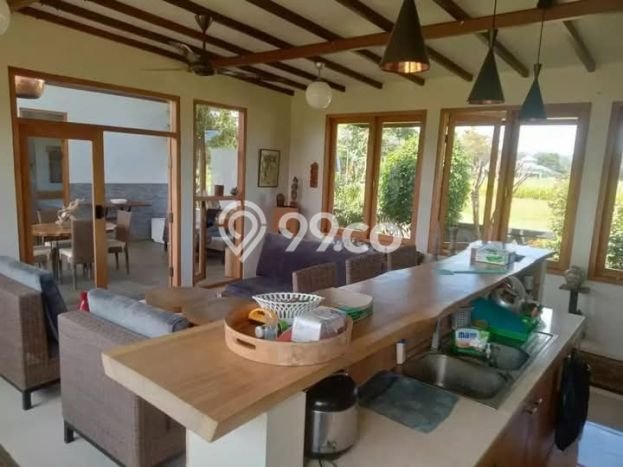 Dijual Rumah Strategis Bagus Punya 3 KT di Jetis Bantul SHM Dijual Rumah Strategis Bagus Punya 3 KT di Jetis Bantul SHM