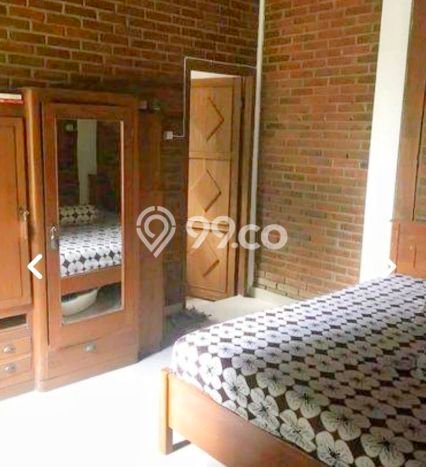 SPECIAL PROPERTY! Rumah di Bantul, LT 500m2m² LB 150m2m² SPECIAL PROPERTY! Rumah di Bantul, LT 500m2m² LB 150m2m²
