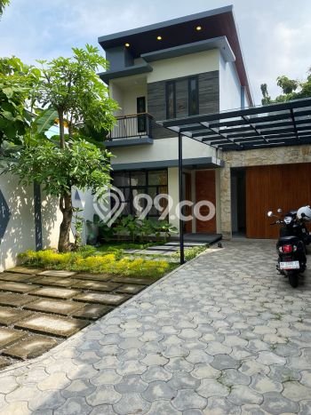 SPECIAL PROPERTY! Rumah area Sewon, LT 164m2m² Bangunan 150m2m² SPECIAL PROPERTY! Rumah area Sewon, LT 164m2m² Bangunan 150m2m²