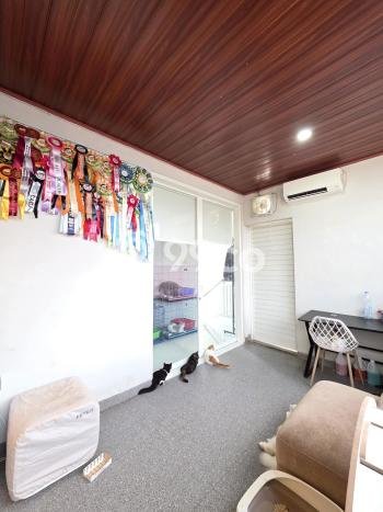 For Sale Rumah 4 Kamar Lokasi Strategis Nyaman dan Strategis di Mlati For Sale Rumah 4 Kamar Lokasi Strategis Nyaman dan Strategis di Mlati