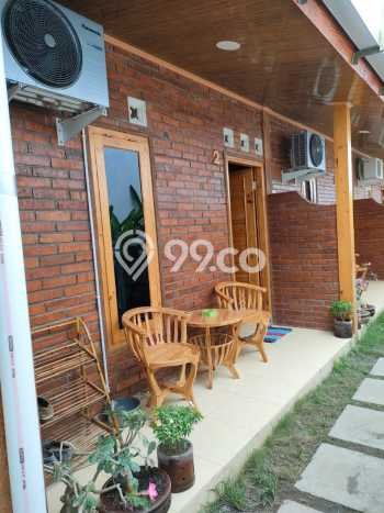 Rumah 10 KT 10 KM Luas Tanah 686m2m², LB 400m2m² di Kasihan, Bantul Rumah 10 KT 10 KM Luas Tanah 686m2m², LB 400m2m² di Kasihan, Bantul