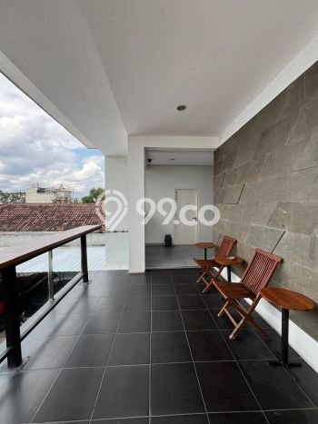 Dijual Rumah Premium dengan Fasilitas Sekitar Lengkap di Kasihan, Bantul Dijual Rumah Premium dengan Fasilitas Sekitar Lengkap di Kasihan, Bantul