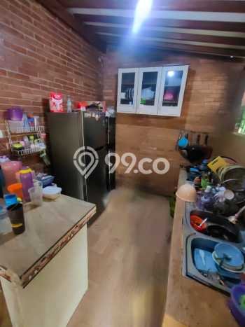 Rumah Modern Cantik 4 KT Bisa Langsung Pindah di Banguntapan Rumah Modern Cantik 4 KT Bisa Langsung Pindah di Banguntapan