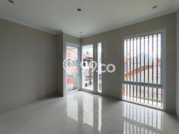 PROMO SPESIAL! Dijual Rumah Premium area Ngaglik, Sleman, Luas Tanah 191m2m² Luas Bangunan 125m2m² PROMO SPESIAL! Dijual Rumah Premium area Ngaglik, Sleman, Luas Tanah 191m2m² Luas Bangunan 125m2m²