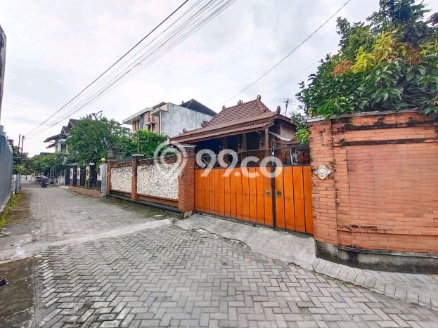 Rumah Modern Cantik 4 KT Bisa Langsung Pindah di Banguntapan Rumah Modern Cantik 4 KT Bisa Langsung Pindah di Banguntapan