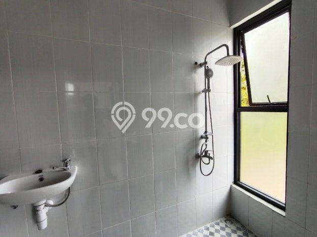Rumah di Ngemplak, Sleman, Luas 105m2m² LB 100m2m² - INVESTASI TERBAIK! Rumah di Ngemplak, Sleman, Luas 105m2m² LB 100m2m² - INVESTASI TERBAIK!