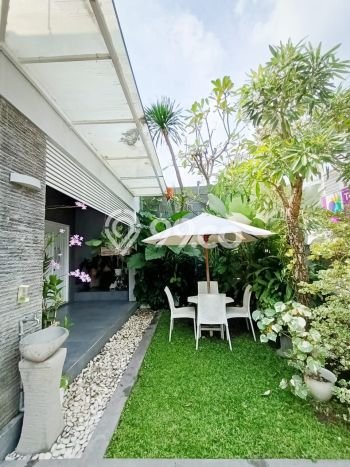 Investasi Masa Depan 4 Kamar Tidur Akses Dekat di Jantung Kota Sewon, Bantul Investasi Masa Depan 4 Kamar Tidur Akses Dekat di Jantung Kota Sewon, Bantul