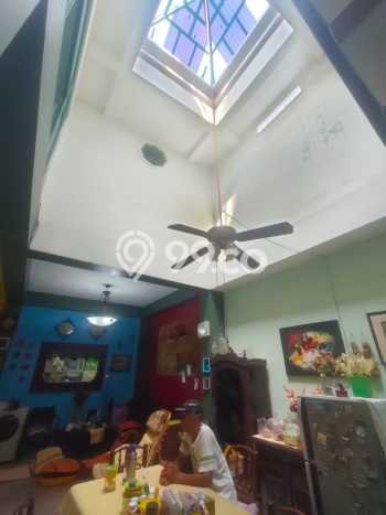 Dijual Hunian Rumah Terawat 5 Kamar di Minomartani , Sleman Dijual Hunian Rumah Terawat 5 Kamar di Minomartani , Sleman