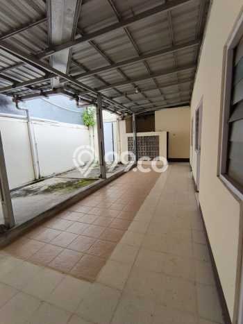 HOT DEAL! Jual Rumah Berkualitas area , Sleman, LT 443m2m² Luas Bangunan 177m2m² HOT DEAL! Jual Rumah Berkualitas area , Sleman, LT 443m2m² Luas Bangunan 177m2m²