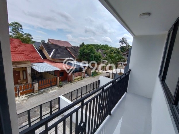 Rumah di Ngemplak, Sleman, Luas 105m2m² LB 100m2m² - INVESTASI TERBAIK! Rumah di Ngemplak, Sleman, Luas 105m2m² LB 100m2m² - INVESTASI TERBAIK!