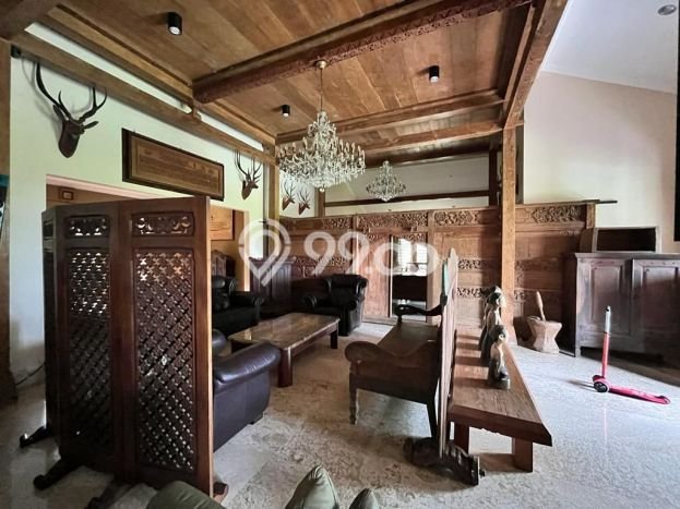 Rumah Harga Terjangkau 7 KT di Ngaglik, Sleman Rumah Harga Terjangkau 7 KT di Ngaglik, Sleman