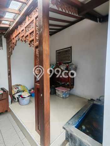 Rumah Modern Cantik 4 KT Bisa Langsung Pindah di Banguntapan Rumah Modern Cantik 4 KT Bisa Langsung Pindah di Banguntapan