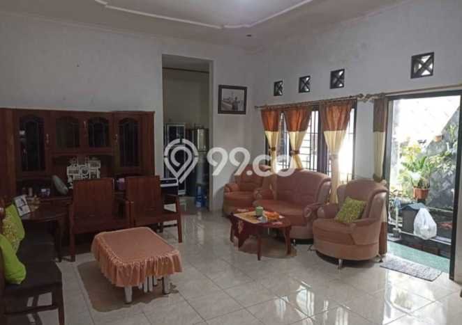 DIJUAL CEPAT! Rumah Siap Huni Lokasi Premium Caturtunggal, LT 166m2m² LB 170m2m² DIJUAL CEPAT! Rumah Siap Huni Lokasi Premium Caturtunggal, LT 166m2m² LB 170m2m²