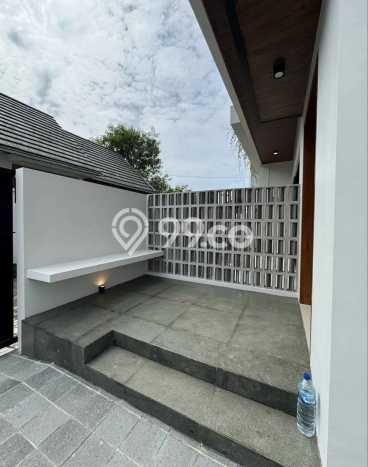 Dijual Rumah Minimalis Bagus Punya 3 KT di Ngaglik Sleman SHM Dijual Rumah Minimalis Bagus Punya 3 KT di Ngaglik Sleman SHM